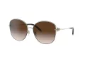 Tiffany TF 3082 60213B 58 Occhiali da Sole