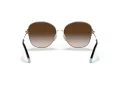 Tiffany TF 3082 60213B 58 Occhiali da Sole
