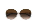 Tiffany TF 3082 60213B 58 Occhiali da Sole