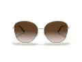 Tiffany TF 3082 60213B 58 Occhiali da Sole