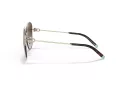 Tiffany TF 3082 60213B 58 Occhiali da Sole