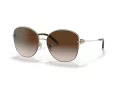Tiffany TF 3082 60213B 58 Occhiali da Sole
