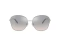 Tiffany TF 3082 61691U 58 Occhiali da Sole