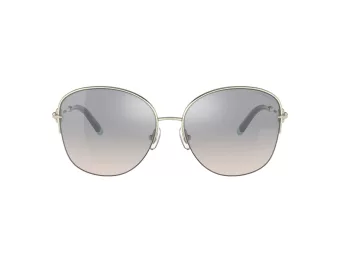 Tiffany TF 3082 61691U 58 Occhiali da Sole