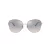 Tiffany TF 3082 61691U 58 Occhiali da Sole