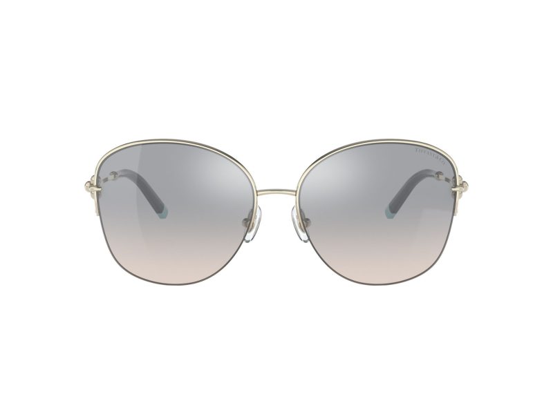 Tiffany TF 3082 61691U 58 Occhiali da Sole