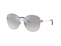 Tiffany TF 3082 61691U 58 Occhiali da Sole