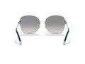 Tiffany TF 3082 61691U 58 Occhiali da Sole