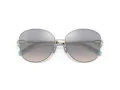Tiffany TF 3082 61691U 58 Occhiali da Sole