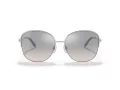 Tiffany TF 3082 61691U 58 Occhiali da Sole