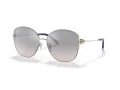 Tiffany TF 3082 61691U 58 Occhiali da Sole