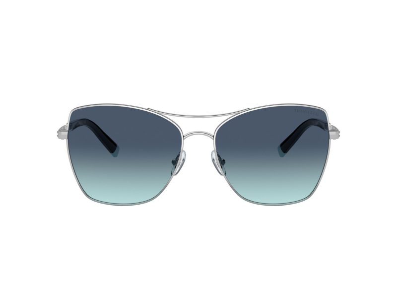 Tiffany TF 3084 60019S 59 Occhiali da Sole