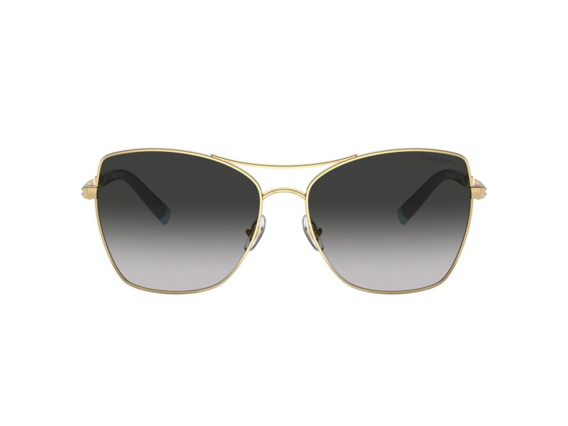 Tiffany TF 3084 60023C 59 Occhiali da Sole