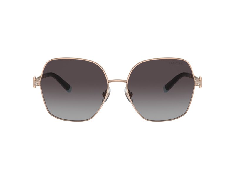 Tiffany TF 3085B 61053C 59 Occhiali da Sole