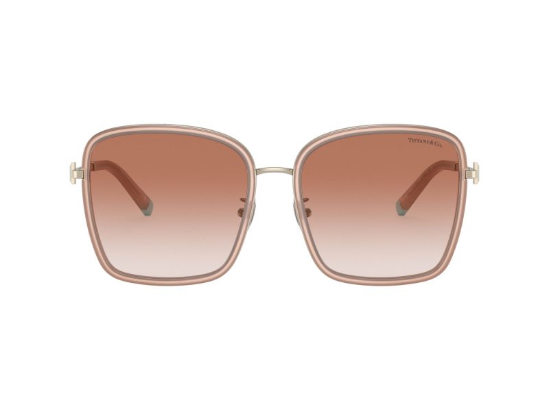 Tiffany TF 3087D 602113 59 Occhiali da Sole