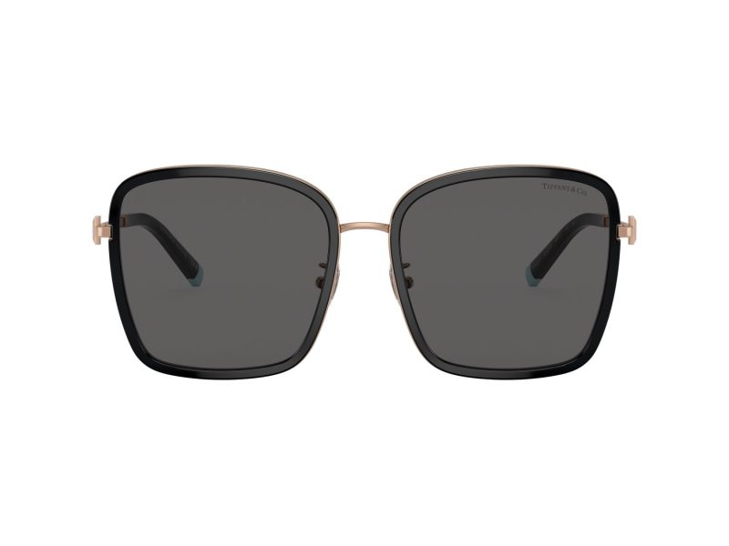Tiffany TF 3087D 6105S4 59 Occhiali da Sole