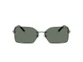 Tiffany TF 3088 60033H 59 Occhiali da Sole