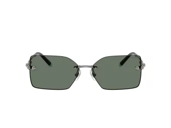 Tiffany TF 3088 60033H 59 Occhiali da Sole