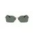 Tiffany TF 3088 60033H 59 Occhiali da Sole