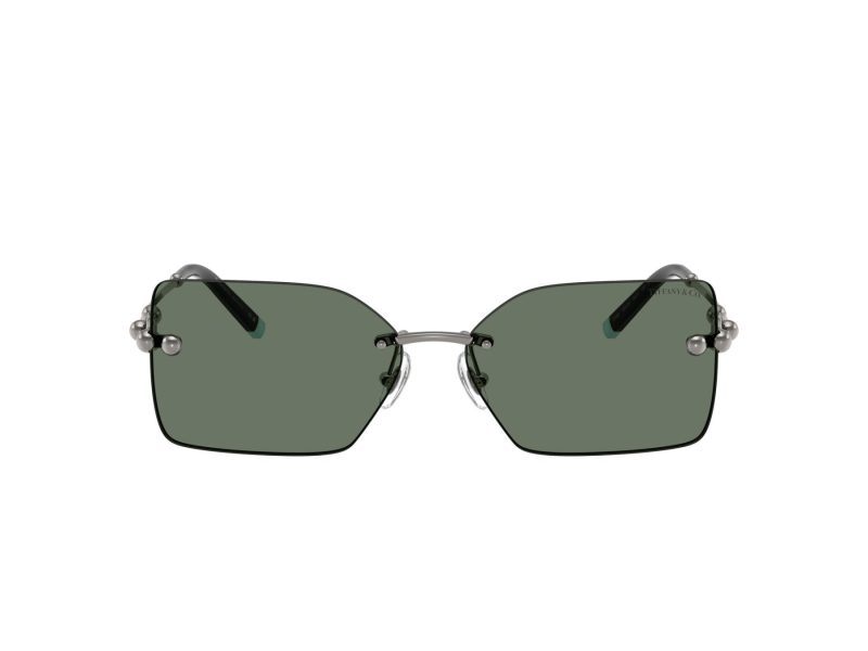Tiffany TF 3088 60033H 59 Occhiali da Sole
