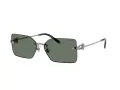 Tiffany TF 3088 60033H 59 Occhiali da Sole