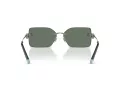 Tiffany TF 3088 60033H 59 Occhiali da Sole