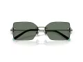 Tiffany TF 3088 60033H 59 Occhiali da Sole