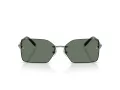 Tiffany TF 3088 60033H 59 Occhiali da Sole