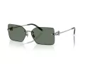 Tiffany TF 3088 60033H 59 Occhiali da Sole