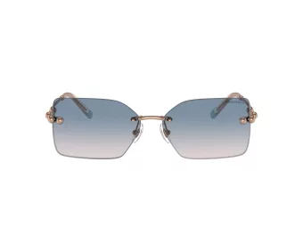 Tiffany TF 3088 610516 59 Occhiali da Sole