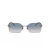 Tiffany TF 3088 610516 59 Occhiali da Sole