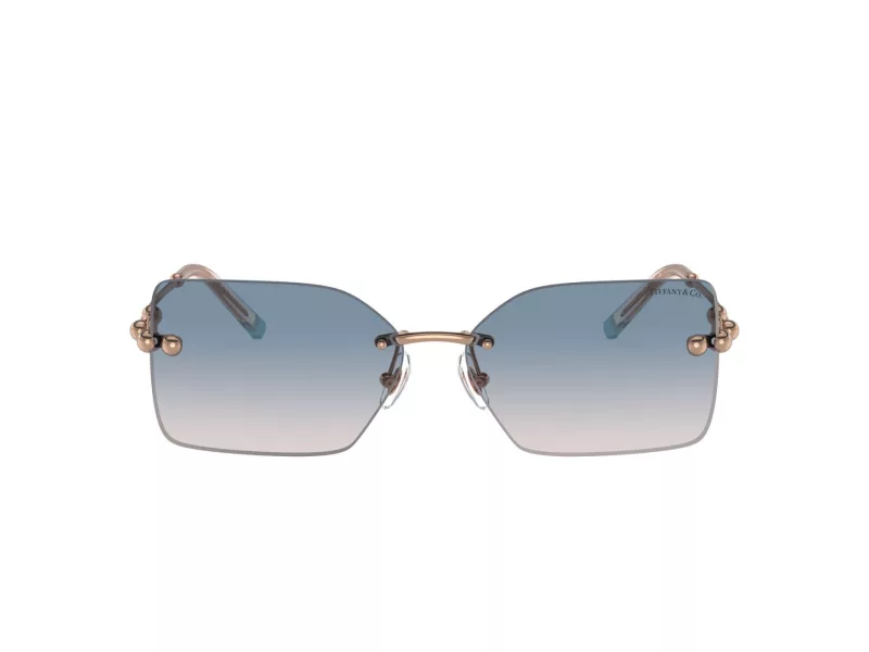 Tiffany TF 3088 610516 59 Occhiali da Sole