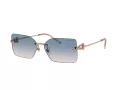Tiffany TF 3088 610516 59 Occhiali da Sole