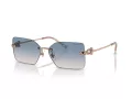 Tiffany TF 3088 610516 59 Occhiali da Sole