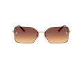 Tiffany TF 3088 618978 59 Occhiali da Sole