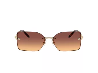 Tiffany TF 3088 618978 59 Occhiali da Sole