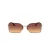 Tiffany TF 3088 618978 59 Occhiali da Sole