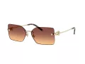 Tiffany TF 3088 618978 59 Occhiali da Sole