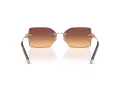 Tiffany TF 3088 618978 59 Occhiali da Sole