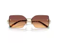 Tiffany TF 3088 618978 59 Occhiali da Sole