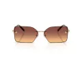 Tiffany TF 3088 618978 59 Occhiali da Sole
