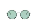 Tiffany TF 3091 6001D9 52 Occhiali da Sole
