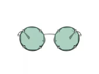 Tiffany TF 3091 6001D9 52 Occhiali da Sole