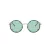 Tiffany TF 3091 6001D9 52 Occhiali da Sole