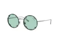 Tiffany TF 3091 6001D9 52 Occhiali da Sole