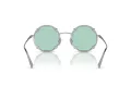 Tiffany TF 3091 6001D9 52 Occhiali da Sole