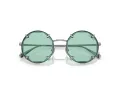 Tiffany TF 3091 6001D9 52 Occhiali da Sole