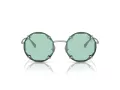 Tiffany TF 3091 6001D9 52 Occhiali da Sole