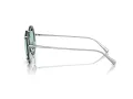 Tiffany TF 3091 6001D9 52 Occhiali da Sole