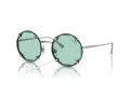 Tiffany TF 3091 6001D9 52 Occhiali da Sole